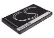 Battery for Terrestar Genus SC-B1 TSNACCBAT - 3