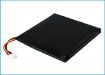 Brother MW-145BT MW-140BT Printer Battery BW-100 BW-105 - 3