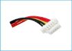 Brother MW-145BT MW-140BT Printer Battery BW-100 BW-105 - 4