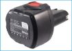 Bosch GSR7.2-2/1 Battery (p/n 2 607 335 437/587) - 2