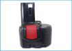 Bosch GSR7.2-2/1 Battery (p/n 2 607 335 437/587) - 4
