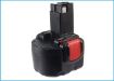 Bosch GSR7.2-2/1 Battery (p/n 2 607 335 437/587) - 5