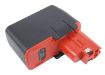 Bosch 14.4V Battery for VPE-2 PSR14.4VES-2 GSR14.4VE-2 BAT015 - 3