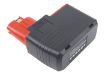 Bosch 14.4V Battery for VPE-2 PSR14.4VES-2 GSR14.4VE-2 BAT015 - 4