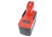 Bosch 14.4V Battery for VPE-2 PSR14.4VES-2 GSR14.4VE-2 BAT015 - 5