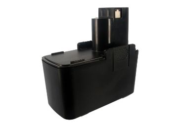 Battery for Skil B2220 B2110 B2100 3220 3110 3100 3000VSRK - 1