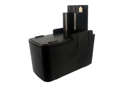 Battery for Skil B2220 B2110 B2100 3220 3110 3100 3000VSRK - 1