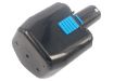 Battery for Hitachi WR12DMR WR12DM2 WH12DK WH12DH EB12 EB1224 - 3