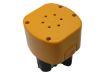 Battery for National EZT184C15K EZ6780X EZ6582X EZ6482X (p/n EY9086) - 3