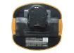 Battery for National EZT184C15K EZ6780X EZ6582X EZ6482X (p/n EY9086) - 5