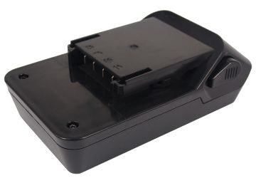 Senco Fusion Battery VB0118 for F-15 F-18 F-16S F-16A - 1