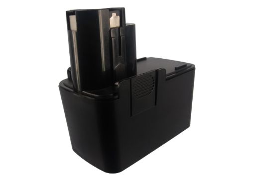 Bosch IASR 2490 GSR 12V Battery (p/n 2 607 335 021/158) - 1