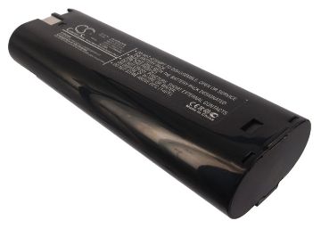Ryobi HBD72TR BD1020CR BD1020CD Battery (p/n ABS10 ABSE10) - 1