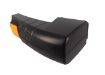 Festool Battery FSP-490598 490355 489257 488437 487512 486828 BPH9.6C - 3