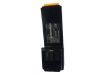 Festool Battery FSP-490598 490355 489257 488437 487512 486828 BPH9.6C - 6