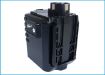 Ramset PAGF35 PA6-GF35 DynaDrill 524 DD524 Battery Replacement - 4