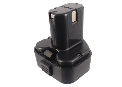 Battery for Hitachi WR/WH 9DMR/9DM2/9DM/8DH/8DYA (B3 EB 920HS) - 1