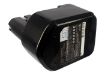 Hitachi WR12DMR WR12DM2 WR12DAF2 Battery (p/n 320386 320387) - 1