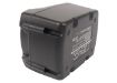Metabo ULA 14.4-18 Battery 6.02311.00 SSW 14.4 LT 6.25454/6.25467 - 4