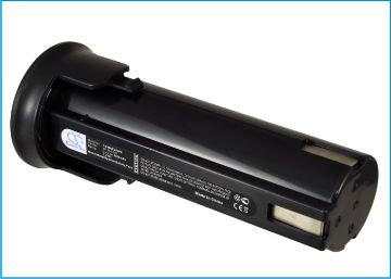 Milwaukee Battery for JUN & JAN Series 48-11-0100 6550-20 6538-1 - 1