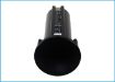 Milwaukee Battery for JUN & JAN Series 48-11-0100 6550-20 6538-1 - 3