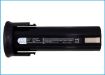 Milwaukee Battery for JUN & JAN Series 48-11-0100 6550-20 6538-1 - 5