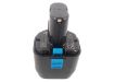 Battery for Hitachi WR12DMR WR12DM2 WR12DH WH12DK WH12DH EB12 EB1224 - 5