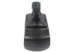 Metabo ULA9.6-18 SBZ14.4 Impuls Battery (p/n 6.25475 6.25476) - 5