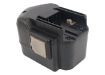 Aeg WBE2E 12 SB2E 12 Battery 48-11-1900 48-11-1950 - 1
