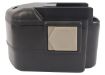Aeg WBE2E 12 SB2E 12 Battery 48-11-1900 48-11-1950 - 4
