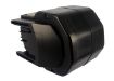 Milwaukee Worklight Kit Battery PSM12PP PSG12PP PPS12PP - 3
