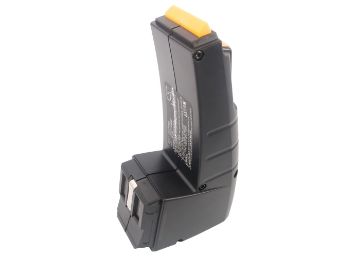 Festool FSP Battery for Models 490598, 490355, 489257, 488437, 487512 - 1