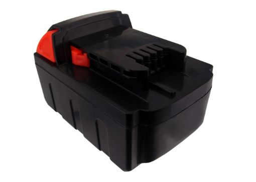 Milwaukee M18 Battery for M18PP2A-32C M18CID-32C M18-28 CPDEX - 1