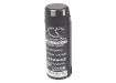 Ryobi TEK4 Battery AP4001 for RP4900 RP4550 RP4470 RP4310 HP53LK - 2