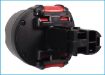 Bosch GSR7.2-2/1 Battery (p/n 2 607 335 437/587) - 4
