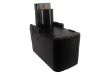 Battery for Skil B 2220 2110 2109k 2100 3220 3110k 3105 3100 3000vsrk - 1