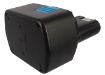 Hitachi WR/WH 14DM Series Battery (p/n 315128 315129) - 3