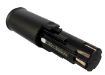 Panasonic EZ6225 Battery EY9025 EY9025B for EZ622X EY6225CQ - 1