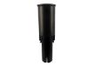 Panasonic EZ6225 Battery EY9025 EY9025B for EZ622X EY6225CQ - 3