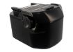 Wurth SD12 Battery Replacement - 3