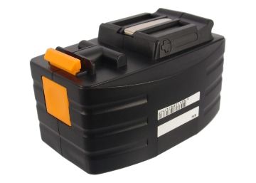 Festool TDD12 Battery (p/n 489 003 490 021) for TDD12MH TDD12FX TDD12ES - 1