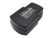 Festool TDK15.6 T15+3 PS 400 Battery (p/n 491 823 492 269) - 1