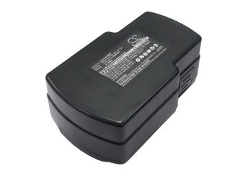 Festool TDK15.6 T15+3 PS 400 Battery (p/n 491 823 492 269) - 1