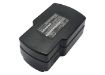 Festool TDK15.6 T15+3 PS 400 Battery (p/n 491 823 492 269) - 2