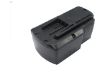 Festool TDK15.6 T15+3 PS 400 Battery (p/n 491 823 492 269) - 4