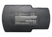 Festool TDK15.6 T15+3 PS 400 Battery (p/n 491 823 492 269) - 5