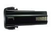 Battery for Hitachi NT65GSP9 NT65GBP9 NT65GAP9 NT50GSP9 326263 326299 - 1
