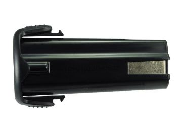Battery for Hitachi NT65GSP9 NT65GBP9 NT65GAP9 NT50GSP9 326263 326299 - 1