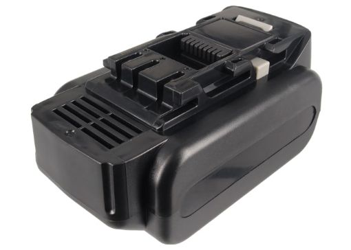 Panasonic EZ7950 EZ7551 EZ7550 EZ7450 Battery (p/n EZ9L50) - 1