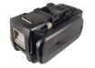 Panasonic EZ7950 EZ7551 EZ7550 EZ7450 Battery (p/n EZ9L50) - 2